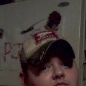 Meet your Posher, Danny